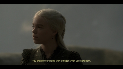 House_of_the_Dragon_S01E02_mkv2204.jpg