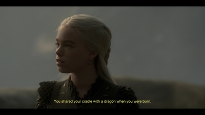 House_of_the_Dragon_S01E02_mkv2205.jpg
