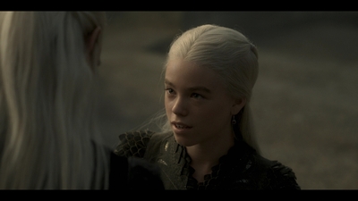House_of_the_Dragon_S01E02_mkv2209.jpg