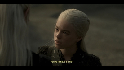 House_of_the_Dragon_S01E02_mkv2210.jpg
