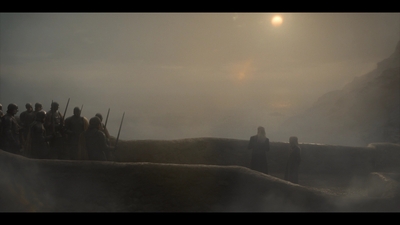 House_of_the_Dragon_S01E02_mkv2218.jpg