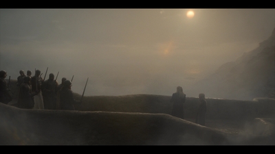 House_of_the_Dragon_S01E02_mkv2219.jpg