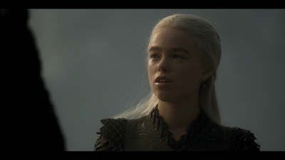 House_of_the_Dragon_S01E02_mkv2223.jpg