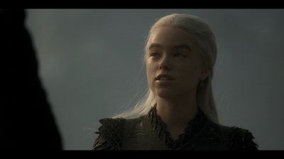 House_of_the_Dragon_S01E02_mkv2224.jpg