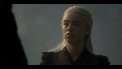 House_of_the_Dragon_S01E02_mkv2225.jpg