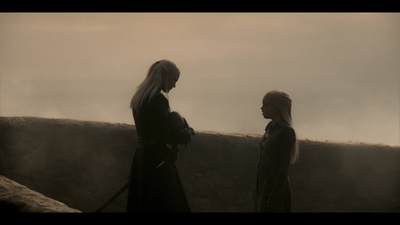 House_of_the_Dragon_S01E02_mkv2229.jpg