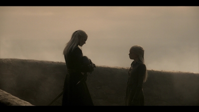 House_of_the_Dragon_S01E02_mkv2230.jpg