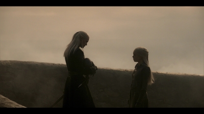 House_of_the_Dragon_S01E02_mkv2233.jpg