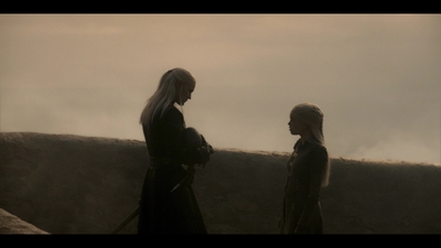 House_of_the_Dragon_S01E02_mkv2234.jpg