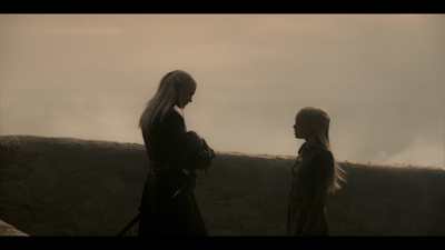 House_of_the_Dragon_S01E02_mkv2236.jpg