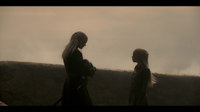 House_of_the_Dragon_S01E02_mkv2237.jpg