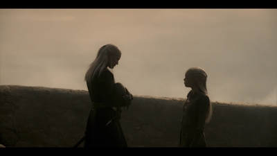 House_of_the_Dragon_S01E02_mkv2238.jpg