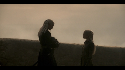 House_of_the_Dragon_S01E02_mkv2239.jpg