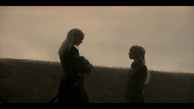 House_of_the_Dragon_S01E02_mkv2240.jpg