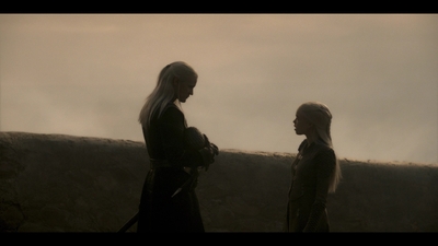 House_of_the_Dragon_S01E02_mkv2241.jpg