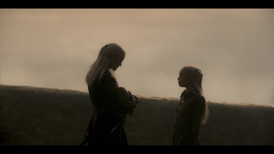 House_of_the_Dragon_S01E02_mkv2244.jpg