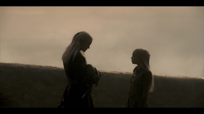 House_of_the_Dragon_S01E02_mkv2245.jpg