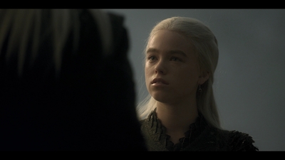 House_of_the_Dragon_S01E02_mkv2252.jpg