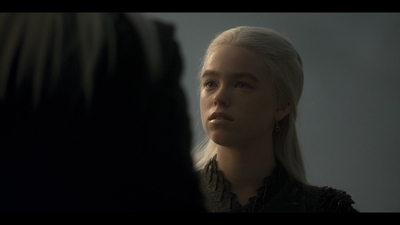 House_of_the_Dragon_S01E02_mkv2254.jpg