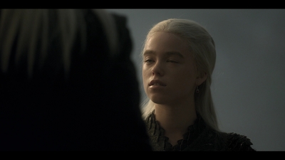 House_of_the_Dragon_S01E02_mkv2255.jpg