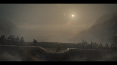 House_of_the_Dragon_S01E02_mkv2267.jpg