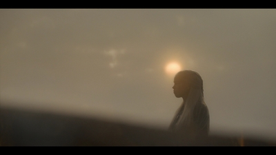 House_of_the_Dragon_S01E02_mkv2272.jpg