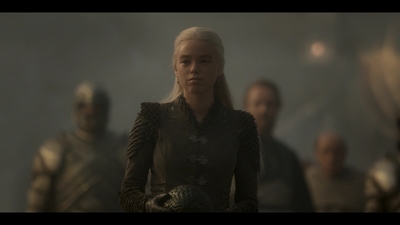 House_of_the_Dragon_S01E02_mkv2273.jpg