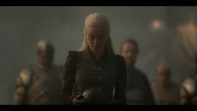 House_of_the_Dragon_S01E02_mkv2274.jpg
