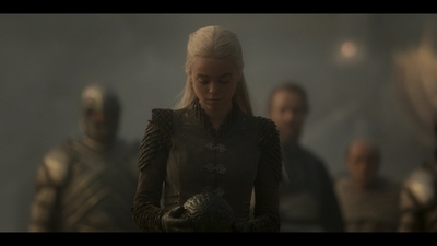 House_of_the_Dragon_S01E02_mkv2275.jpg