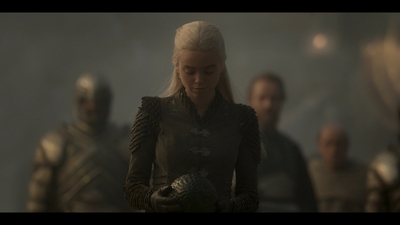 House_of_the_Dragon_S01E02_mkv2276.jpg