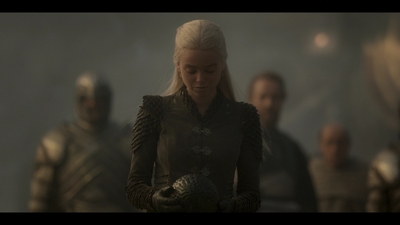 House_of_the_Dragon_S01E02_mkv2277.jpg