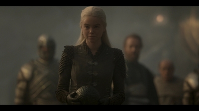 House_of_the_Dragon_S01E02_mkv2278.jpg