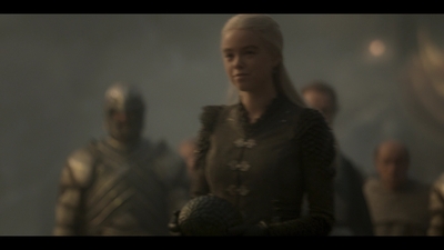 House_of_the_Dragon_S01E02_mkv2279.jpg