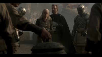 House_of_the_Dragon_S01E02_mkv2283.jpg