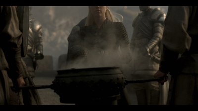 House_of_the_Dragon_S01E02_mkv2285.jpg