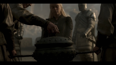 House_of_the_Dragon_S01E02_mkv2290.jpg