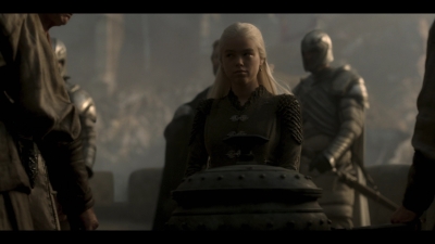 House_of_the_Dragon_S01E02_mkv2292.jpg