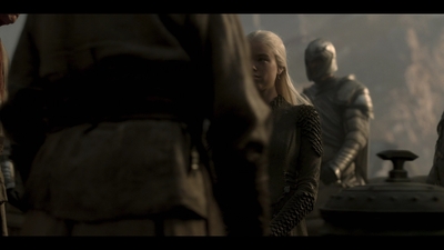 House_of_the_Dragon_S01E02_mkv2293.jpg