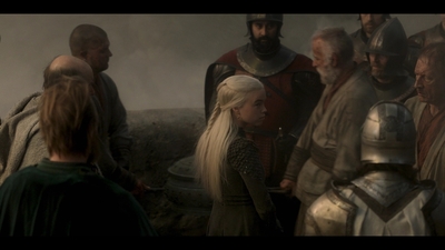 House_of_the_Dragon_S01E02_mkv2294.jpg