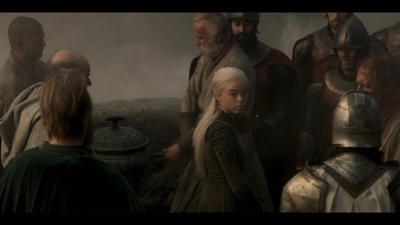 House_of_the_Dragon_S01E02_mkv2295.jpg