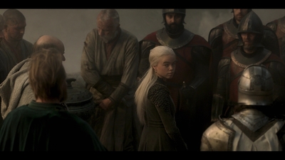 House_of_the_Dragon_S01E02_mkv2296.jpg