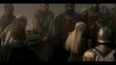 House_of_the_Dragon_S01E02_mkv2297.jpg