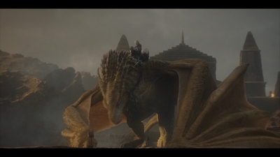 House_of_the_Dragon_S01E02_mkv2304.jpg