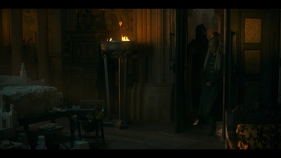House_of_the_Dragon_S01E02_mkv2621.jpg