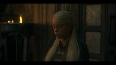 House_of_the_Dragon_S01E02_mkv2626.jpg