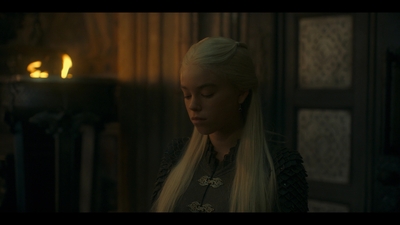 House_of_the_Dragon_S01E02_mkv2627.jpg