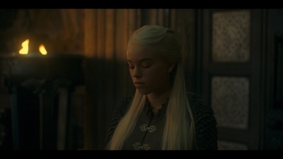 House_of_the_Dragon_S01E02_mkv2628.jpg