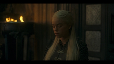 House_of_the_Dragon_S01E02_mkv2629.jpg