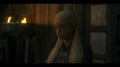 House_of_the_Dragon_S01E02_mkv2630.jpg
