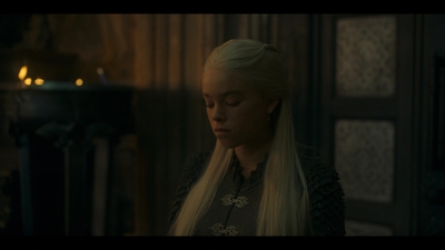 House_of_the_Dragon_S01E02_mkv2631.jpg